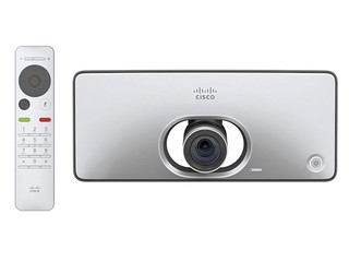 思科CISCO CTS-SX10-K9 一体化设备