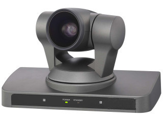 索尼SONY EVI-HD7V 通讯型彩色摄像机