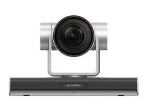 华为HUAWEI Camera200-4K 高清摄像头