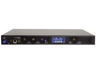 思科CISCO MCU5310多点控制单元
