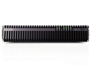 中兴ZTE ZXV10 M910 高清视讯服务器