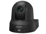 索尼SONY BRC-X401通讯型彩色摄像机