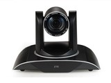 中兴ZTE ZXV10 V220AF 高清视频会议摄像头